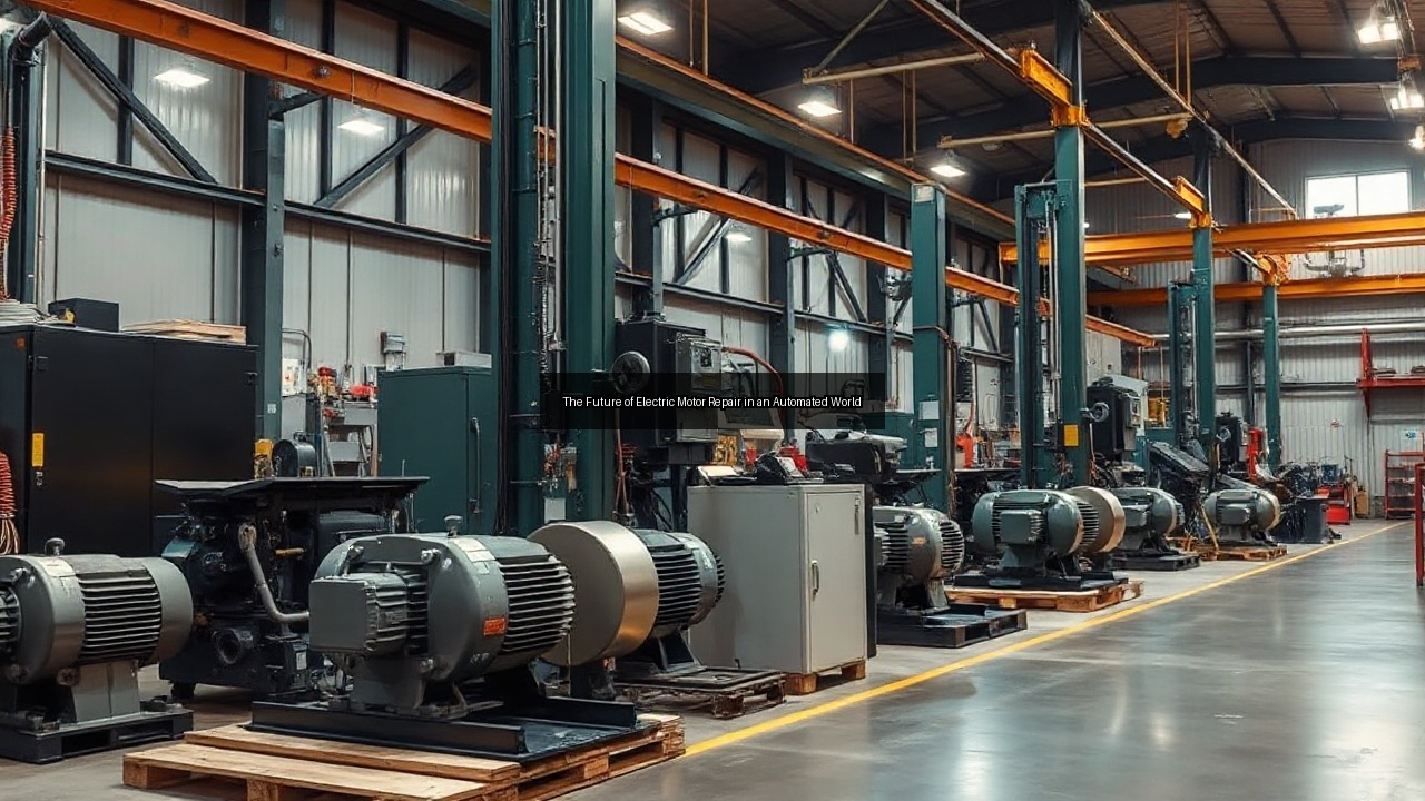 gear motor maintenance electric motors electric motor repair and maintenance