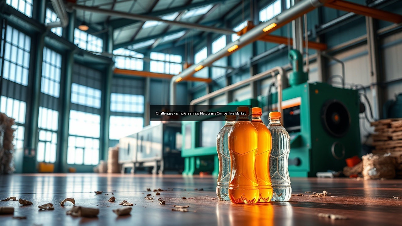 blow molded green bay plastics motor oil greenbayplastics green bay