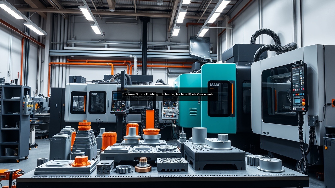 manufacturer machined plastic components cnc machinery plastic machined components tolerances