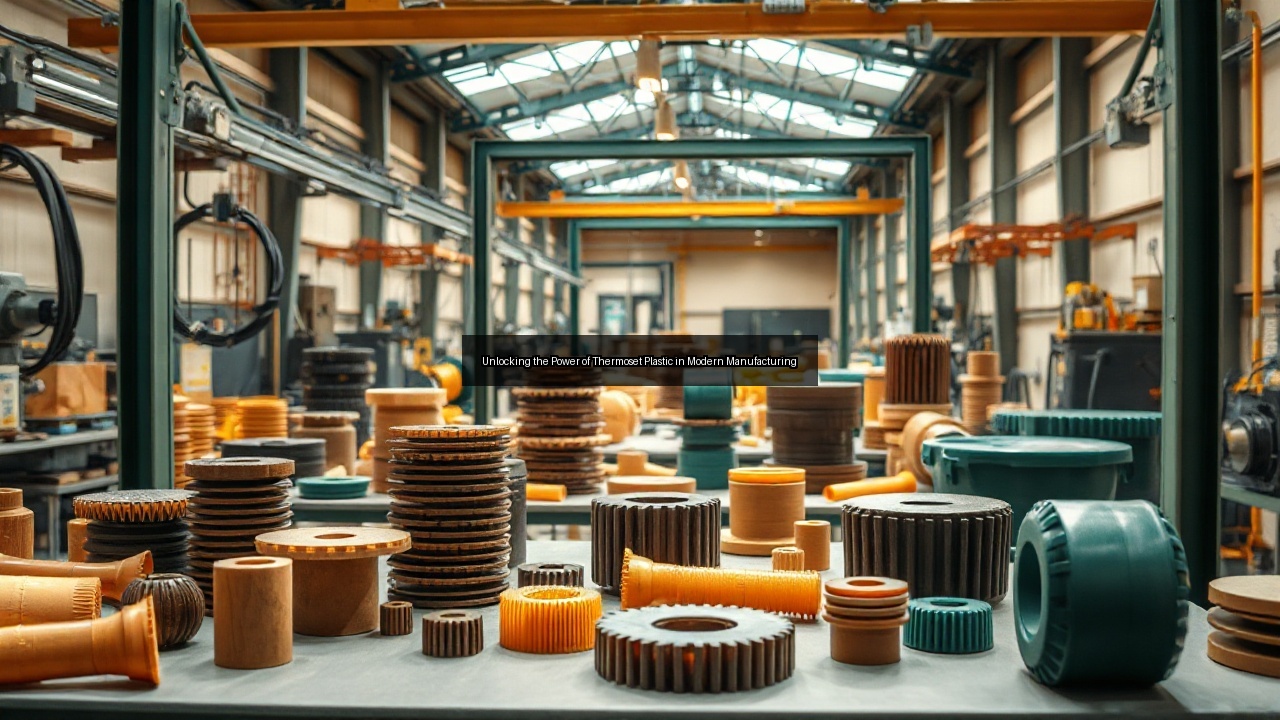 environments thermoset plastic composite europe plastic thermoset curing
